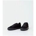 Baskets basses Vagabond Shoemakers Paul 2.0 Black