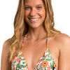 Maillots de bain Rio De Sol Libert&eacute; Blanc