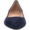 Ballerines Belle Vie VIACORSICAAY