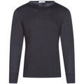 Tee-shirts sur Grenoble : T-shirt Eminence 95297
