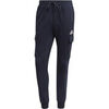 Jogging adidas HL2232