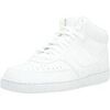 Baskets Nike Court Vision Mid Nn