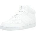 Baskets Nike Court Vision Mid Nn