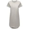 Robe courte JDY IVY FPU