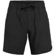 Maillots de bain Roxy Wave 7"