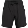 Maillots de bain Roxy Wave 7"