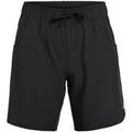 Maillots de bain sur Grenoble : Maillots de bain Roxy Wave 7"