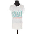 Tee-shirts sur Grenoble : T-shirt Bash T-shirt en coton