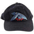 Chapeau Off-White Casquette en coton Chapeaux sur Grenoble : Chapeau Off-White Casquette en coton