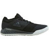 Baskets basses adidas Team Bounce M