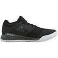 Baskets basses adidas Team Bounce M
