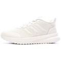 Baskets basses enfant adidas X_plrpath