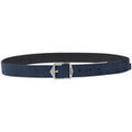 Ceintures sur Grenoble : Ceinture Antony Morato FIBBIA H30MM MMBE00533-LE100120