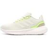 Chaussures adidas Runfalcon 3.0