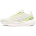 Running sur Grenoble : Chaussures adidas Runfalcon 3.0
