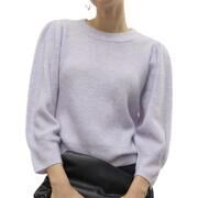 Pull Vero Moda Vigga