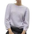 Pull Vero Moda Vigga Grenoble