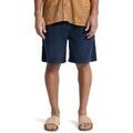 Shorts/Bermuda sur Grenoble : Short Quiksilver Taxer 18"