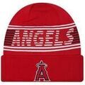 Bonnet New-Era 60490038