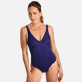 Maillots de bain sur Grenoble : Maillots de bain Livia AUDELIA NAXOS