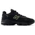 Baskets basses New Balance M1000