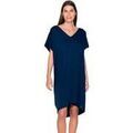 Robes sur Grenoble : Robe courte Luna Splendida Caftan de plage PROMISE Splendida