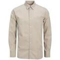 Chemises/chemisettes sur Grenoble : Chemise Jack & Jones Cody