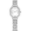 Montre Swarovski OROLOGI