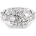 Bague Swarovski Anelli Grenoble