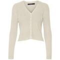 Gilet Vero Moda Glory 10300305 Grenoble