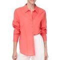 Chemises sur Grenoble : Chemise JDY Kimie