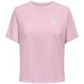 T-shirt JDY Felisa Towel