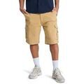 Shorts/Bermuda sur Grenoble : Short Quiksilver Crucial Battle Cargo