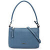 Sac Bandouliere Pikolinos Durango