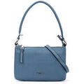 Sac & Bagage sur Grenoble : Sac Bandouliere Pikolinos Durango