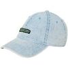 Casquette DC Shoes Patch It
