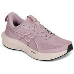 Chaussures Asics GT-1000 14
