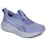 Chaussures Asics GEL-PULSE 17