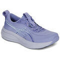 Chaussures Asics GEL-PULSE 17