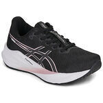 Chaussures Asics VERSABLAST 4