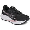 Chaussures Asics VERSABLAST 4