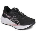 Chaussures Asics VERSABLAST 4