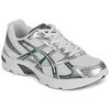 Baskets basses Asics GEL-1130