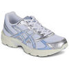 Baskets basses Asics GEL-1130