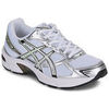 Baskets basses Asics GEL-1130