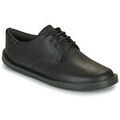 Chaussures de ville homme sur Grenoble : Derbies Camper WGN0
