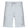 Short Le Coq Sportif ESS Short N�2 M Gris