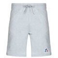 Short Le Coq Sportif ESS Short N�2 M Gris