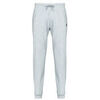 Jogging Le Coq Sportif ESS Pant Regular N�2 M Gris