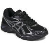 Baskets basses Asics GT-2160